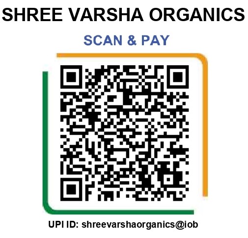 UPI QR Code